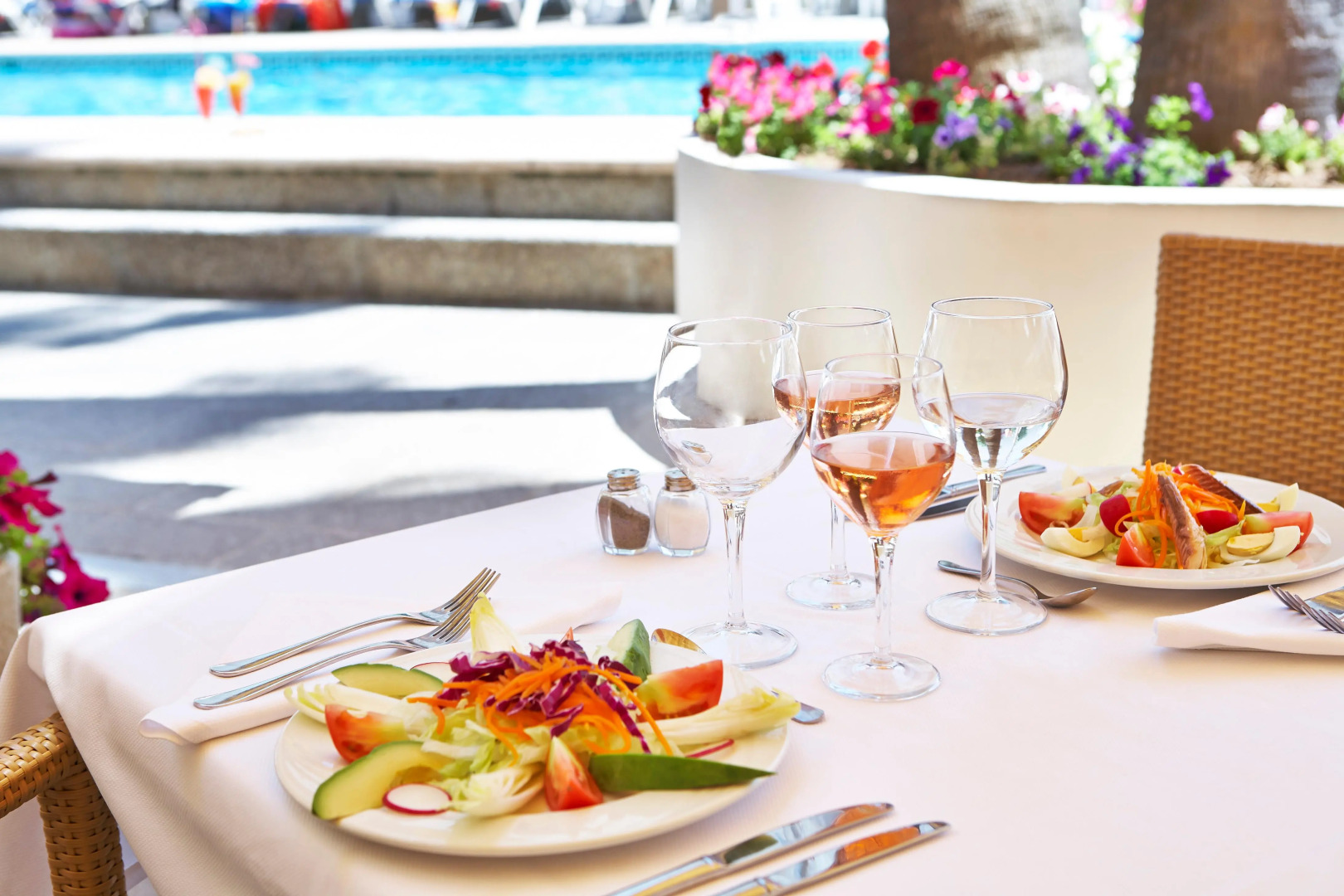 Universal Hotel Bikini