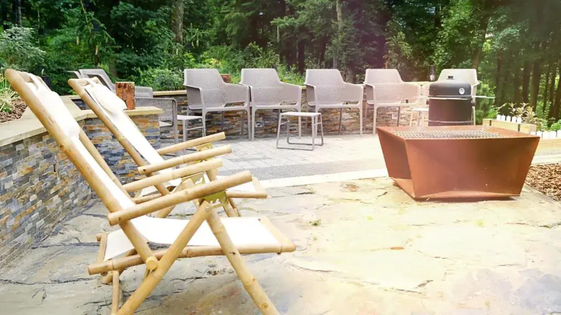 Zimowy Domek Boutique Rooms