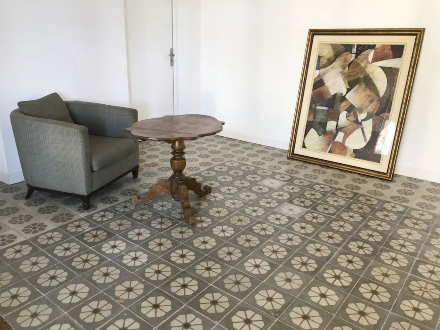 Chambres Dhôtes du Castell de Blés