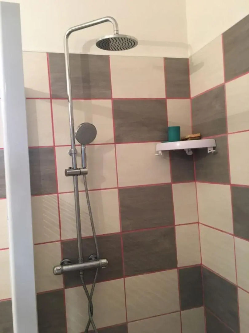 villa domaine des palétuviers