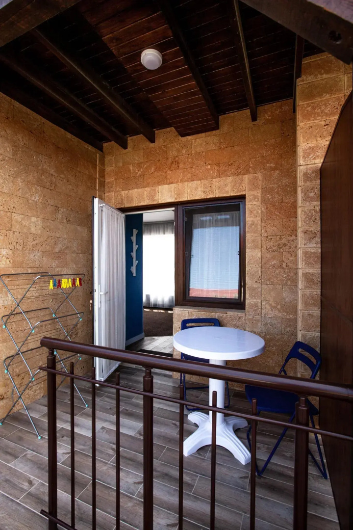 Ассоль Гавань