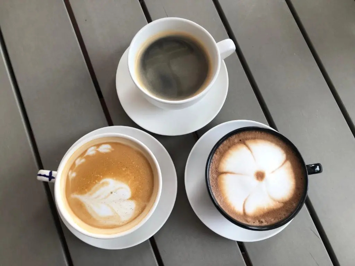 Ing Chan Farm /ไร่อิงจันทร์