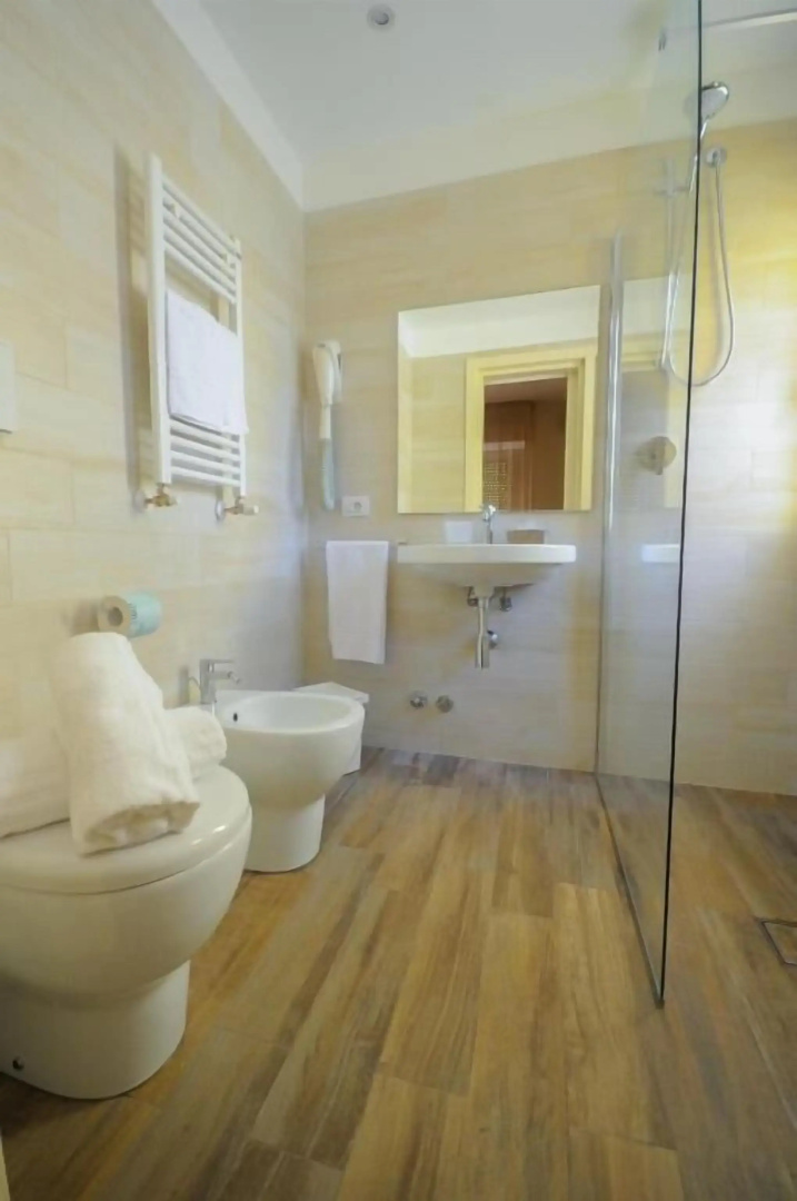 Hotel Balaton