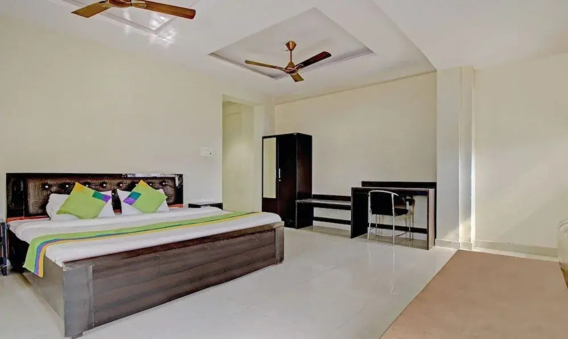 Trend Wedding Bells by Treebo