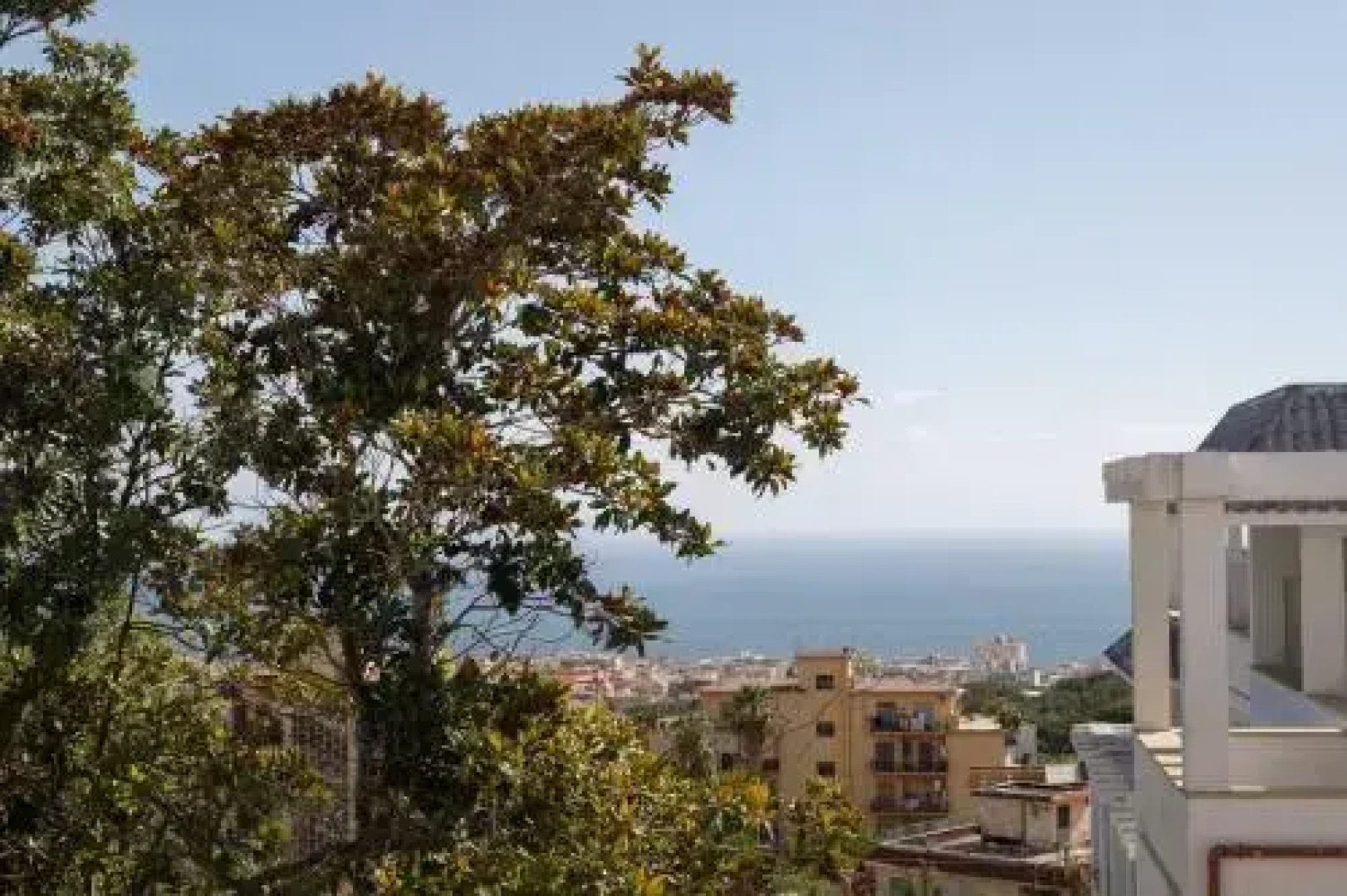 Mercure Napoli Sud Sakura