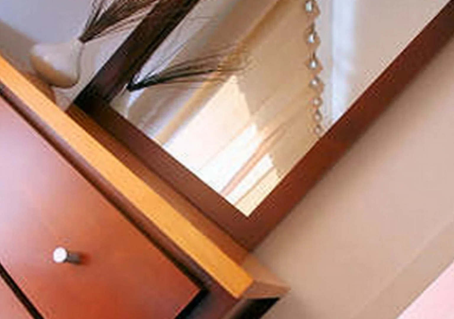 Suntrap Cove Bicheno