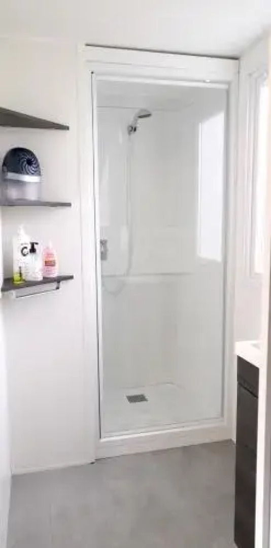 Holiday home Dugny - 2