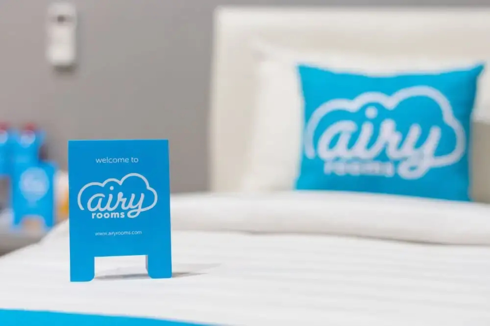 Airy Tatura Emmy Saelan 33 Palu