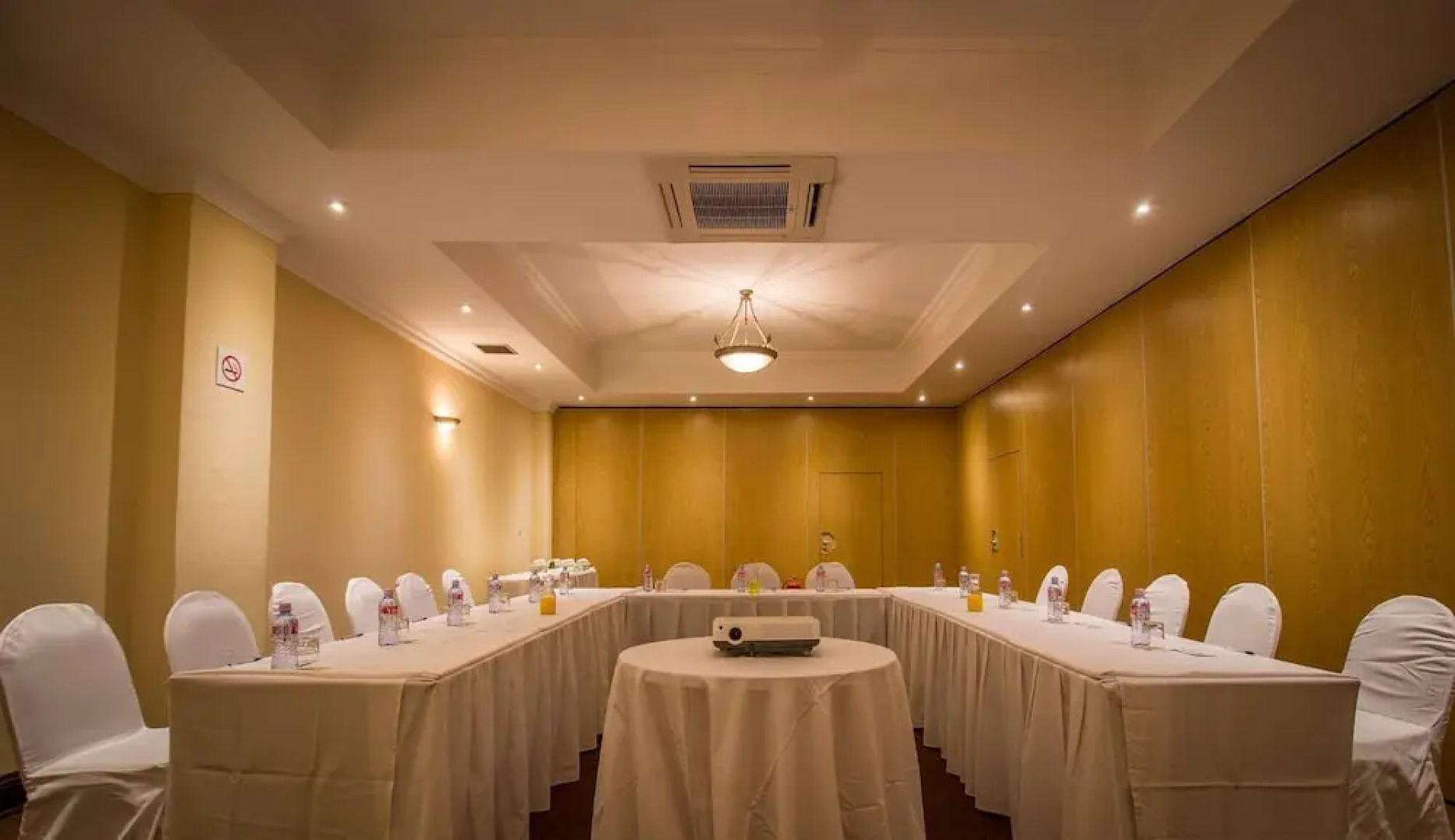 Sandy's Creations Resort