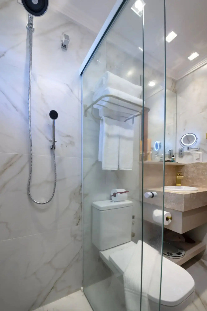 Blumen Hotel Boutique