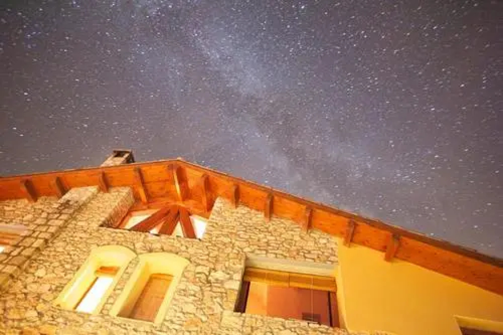 Hotel Restaurante Port d'Ager