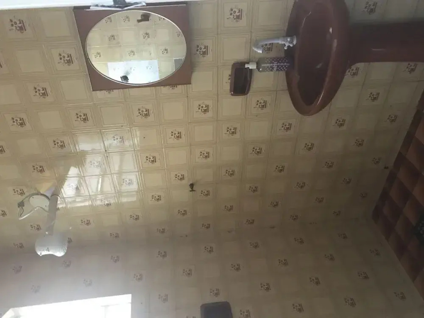 Wally's House Hostel