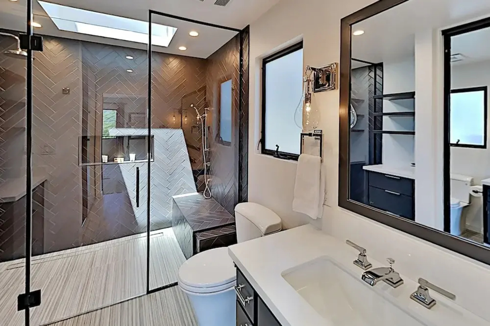 Private Sonoma House with Pool by RedAwning