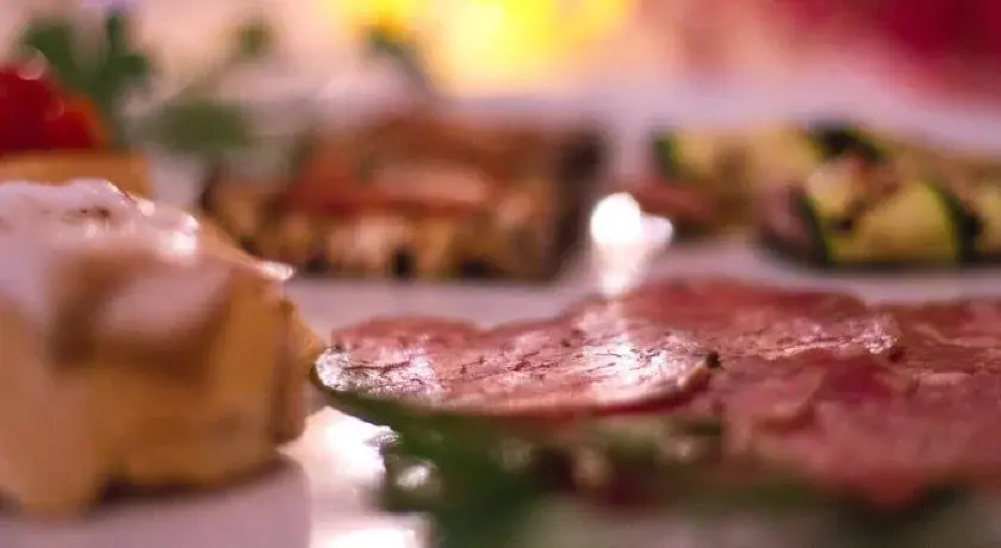 Albergo Ristorante Palladio