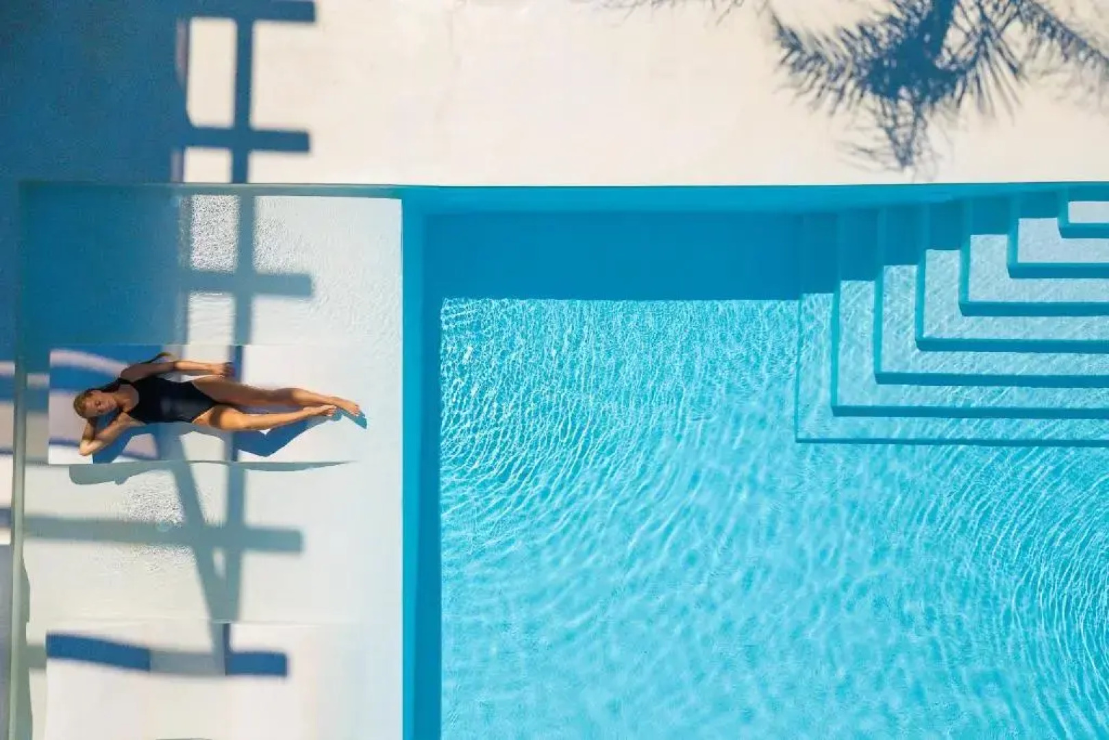 La Casa di Mare, Luxury Beach Front Villa, By ThinkVilla