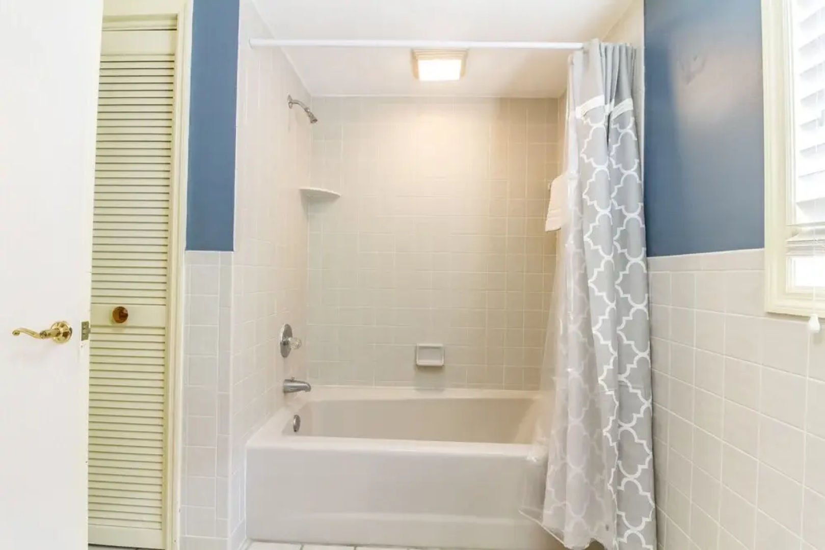 9844dreamdunesfbwh - Dreaming Dunes