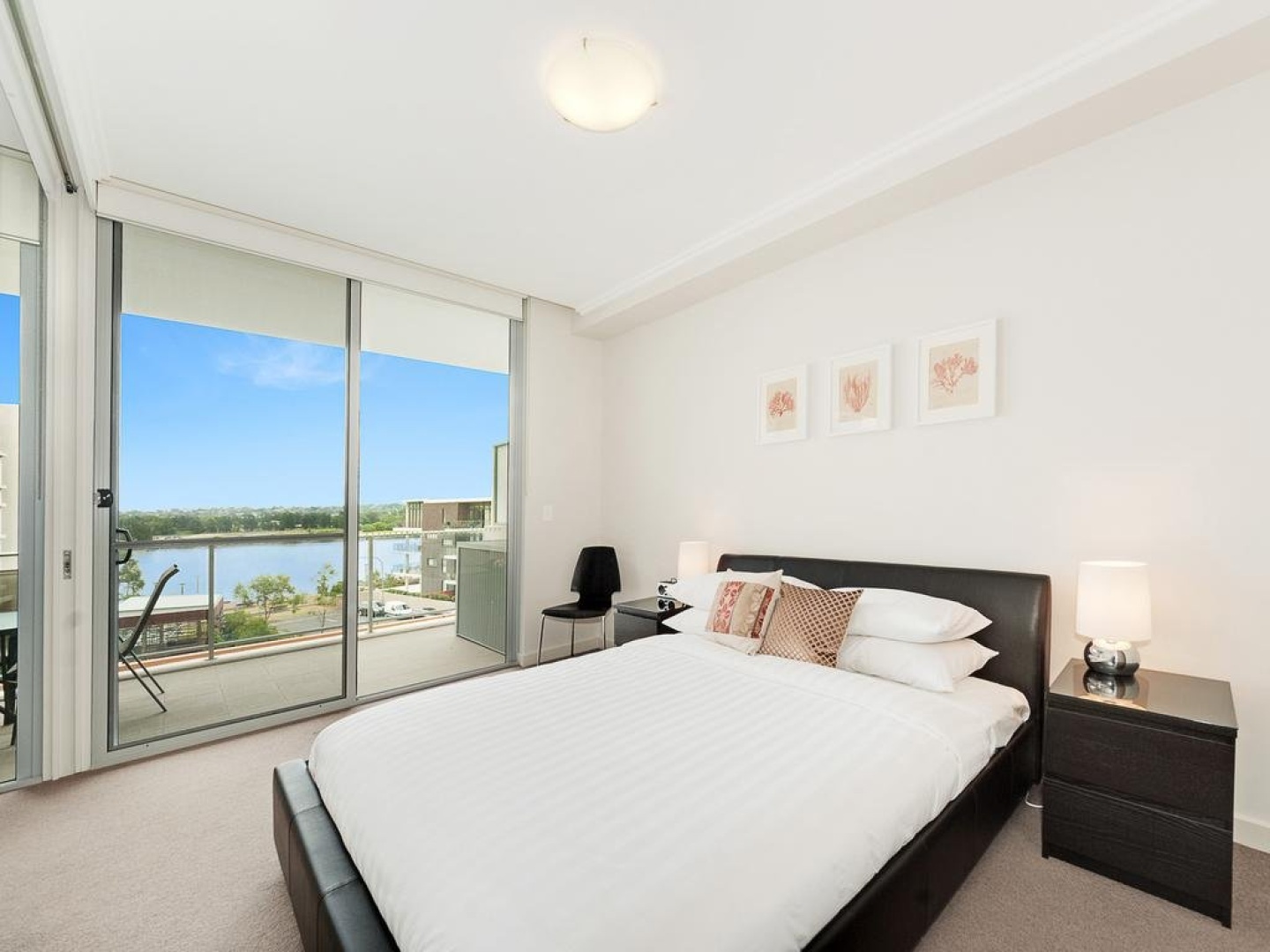 Astra Apartments Rhodes