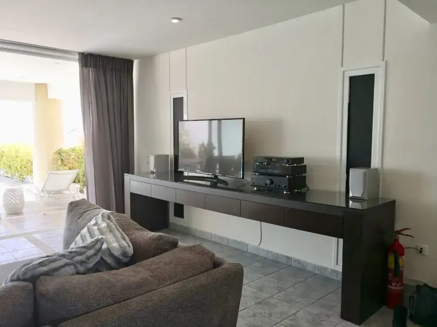 Elaia Luxury Residences