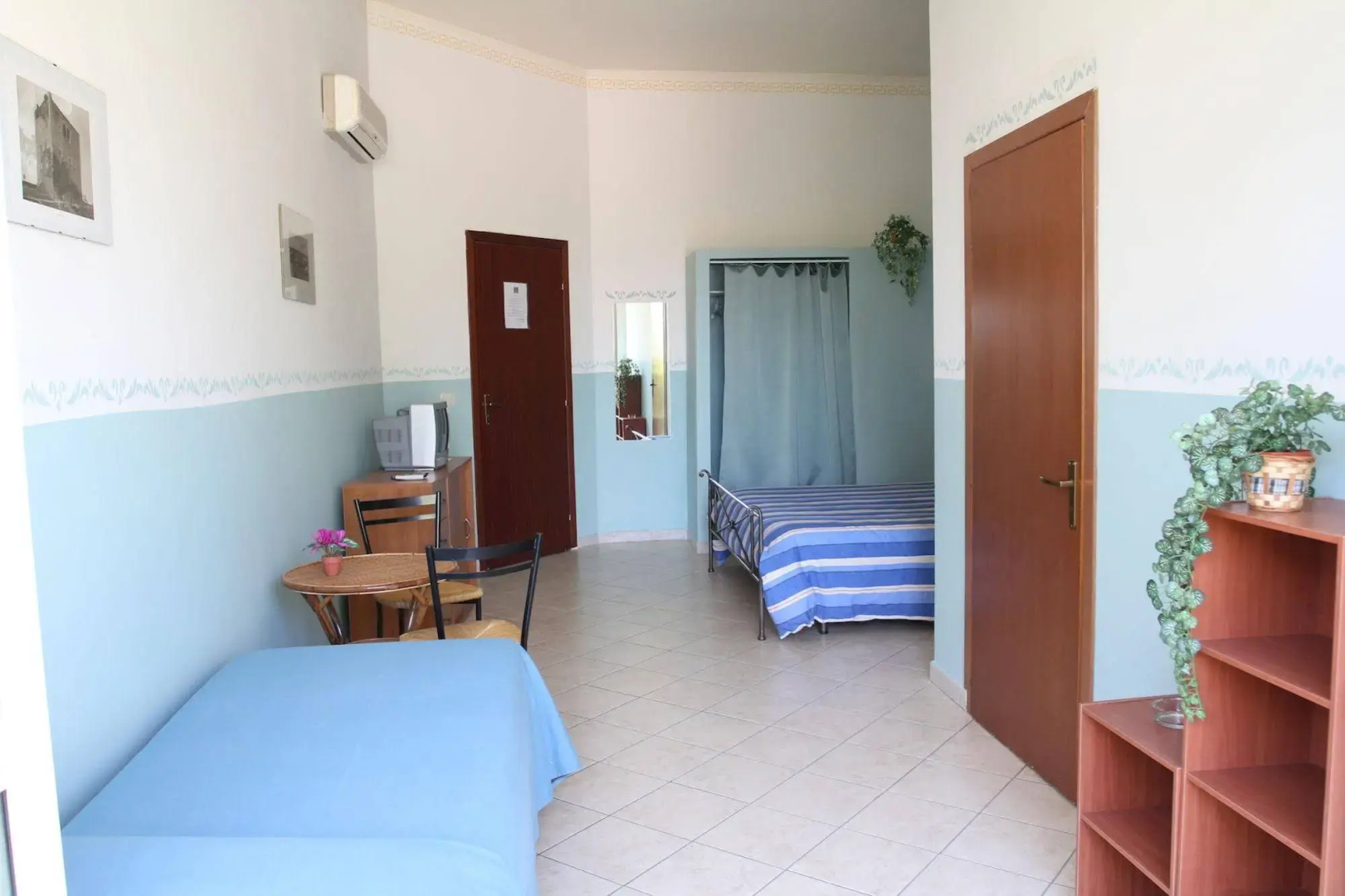 Villa delle Vacanze