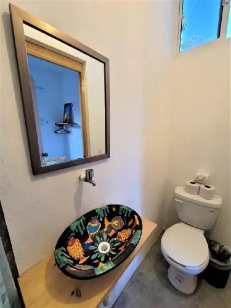 La Ventana Hostel