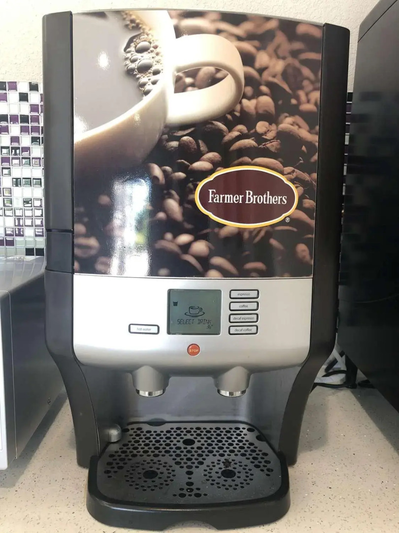 SureStay Plus Hotel by Best Western Ada