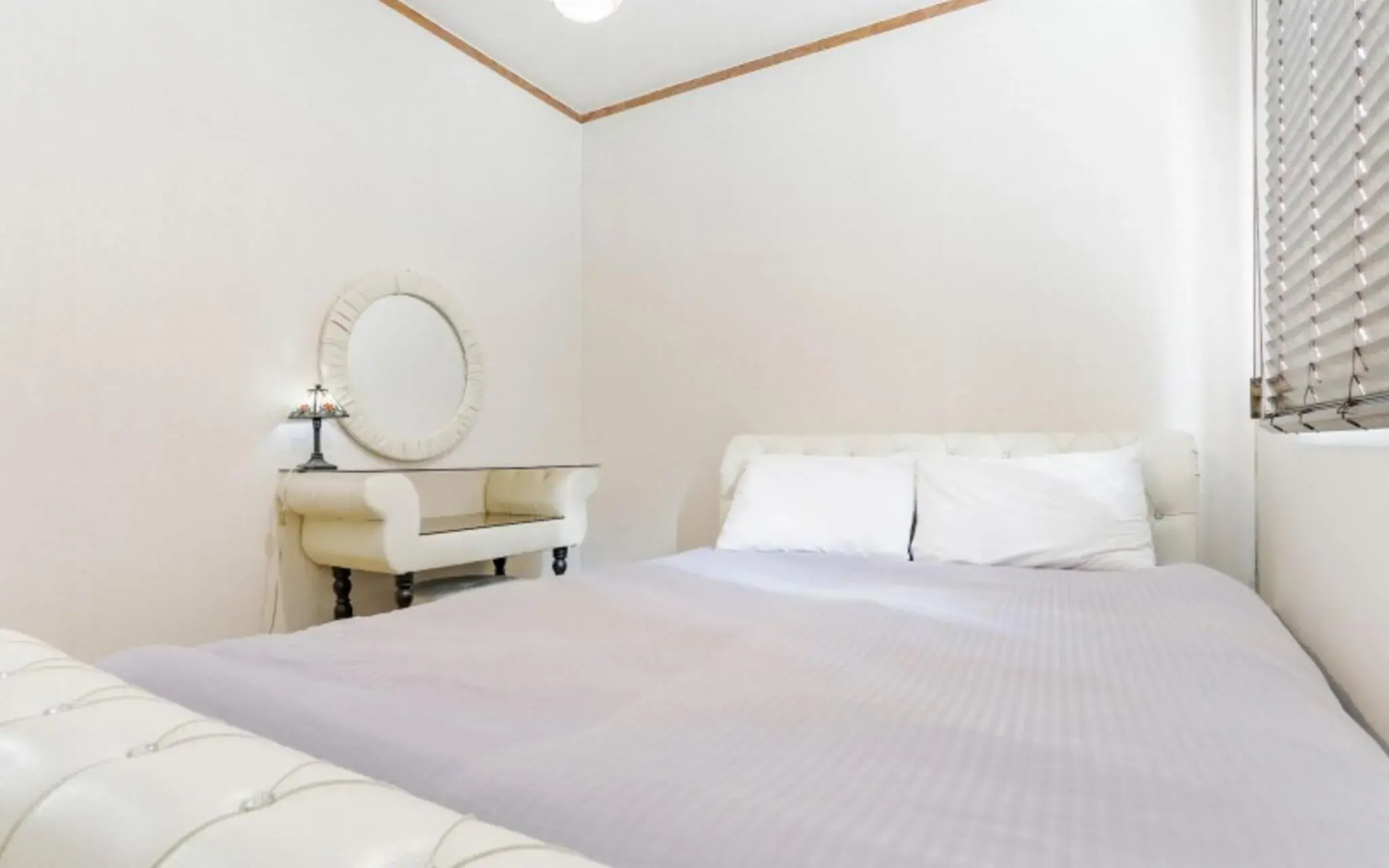 Big Bear Pension
