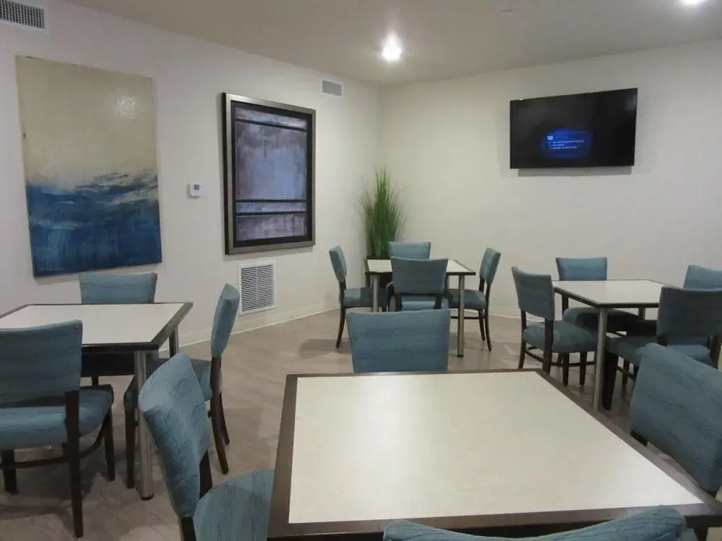 WaterWalk Extended Stay by Wyndham Wichita