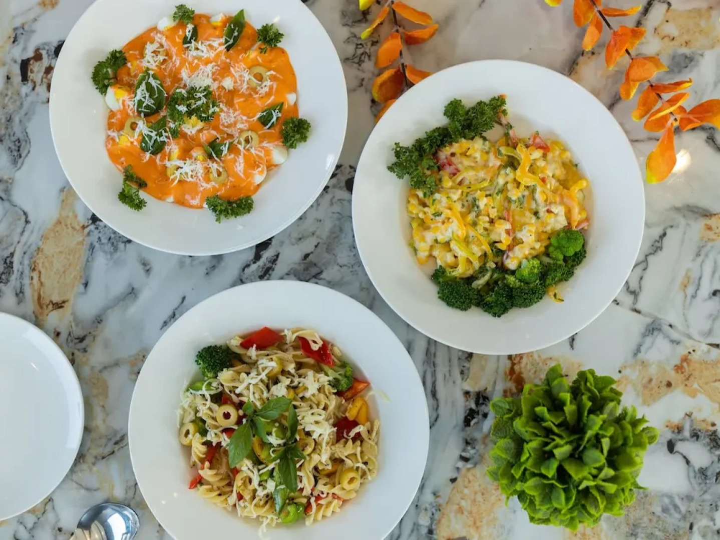 The Monarch at Chakan MIDC - Pune