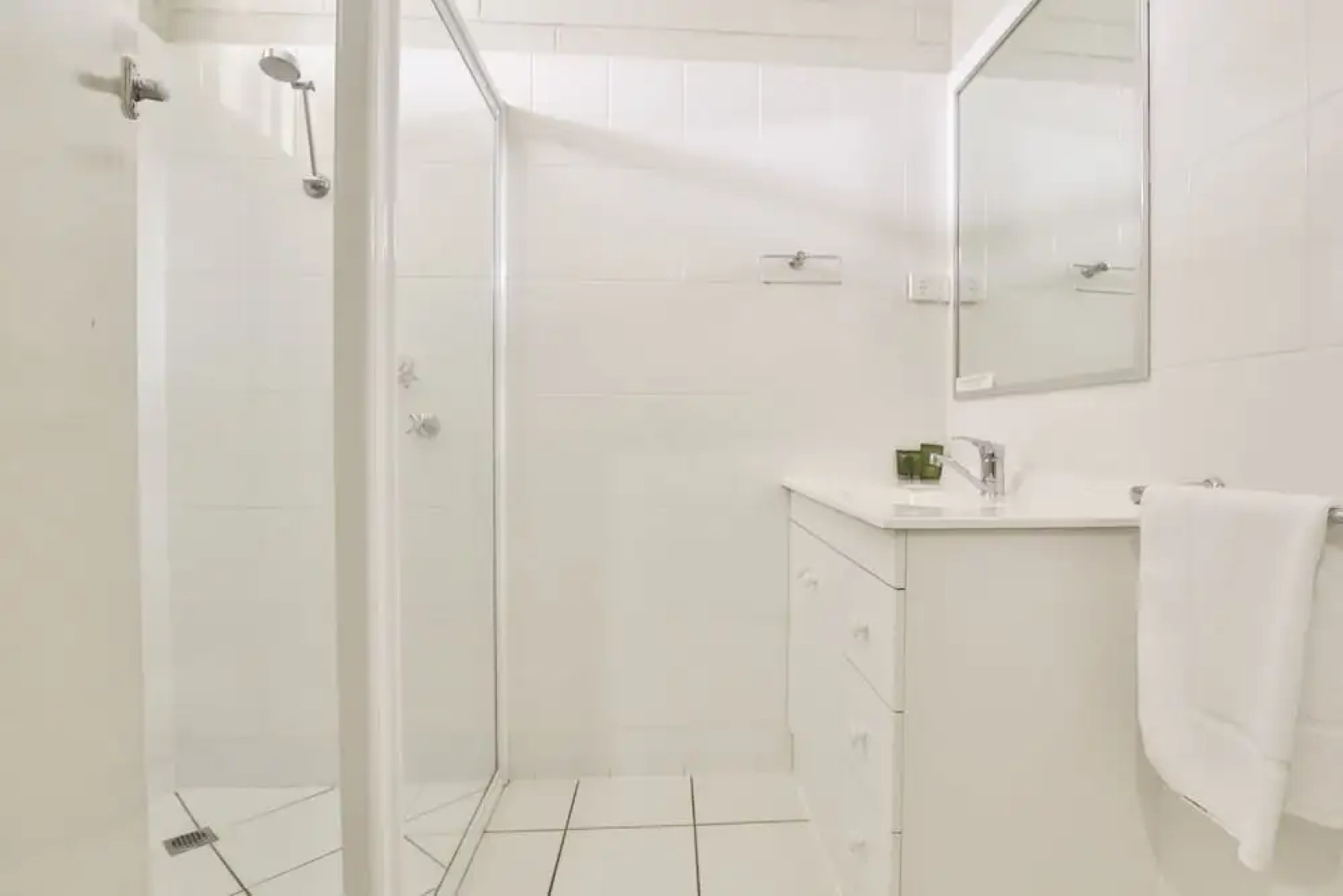 Robinvale Bridge Motel