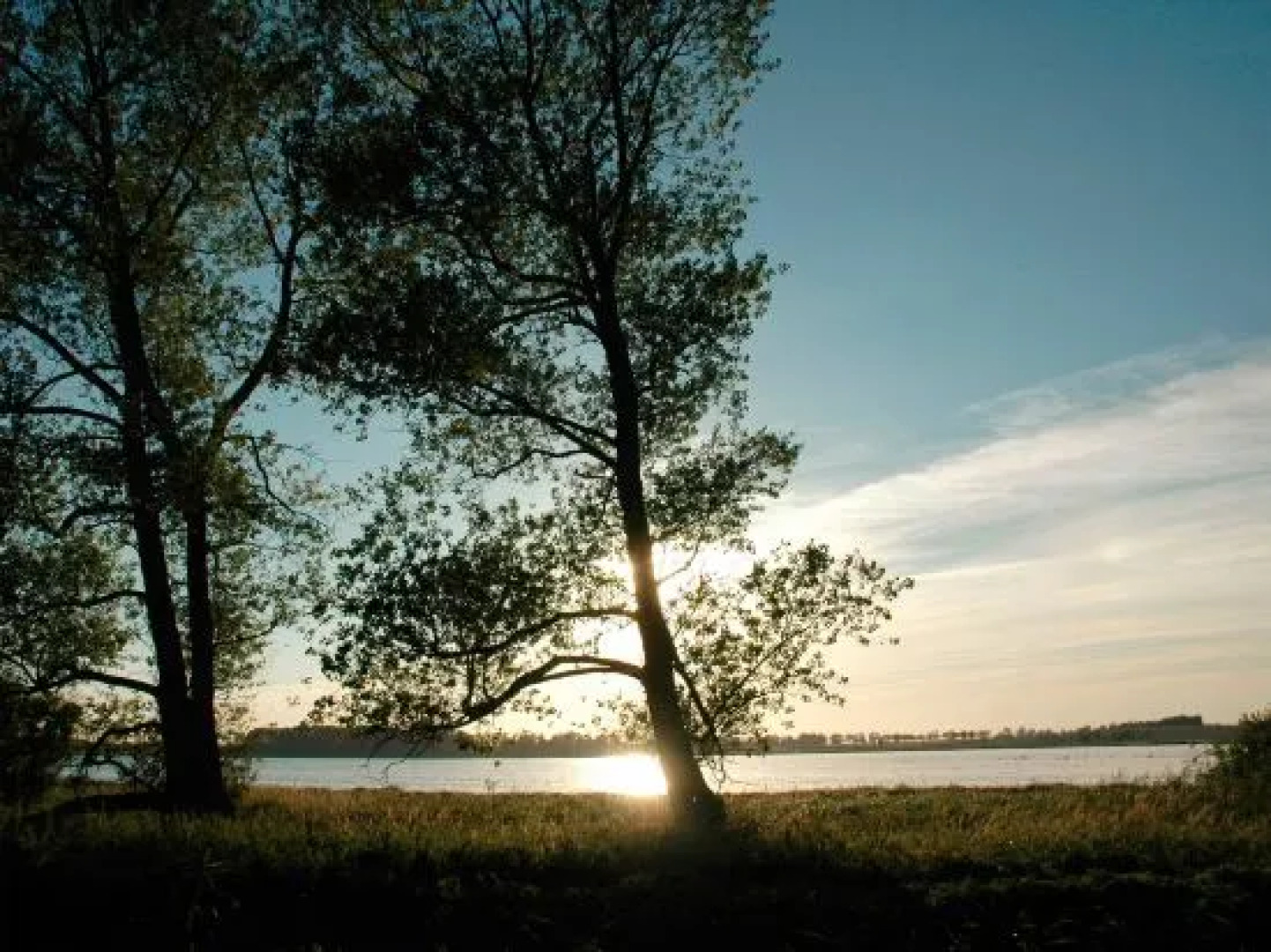 Märchenhotel Bergen