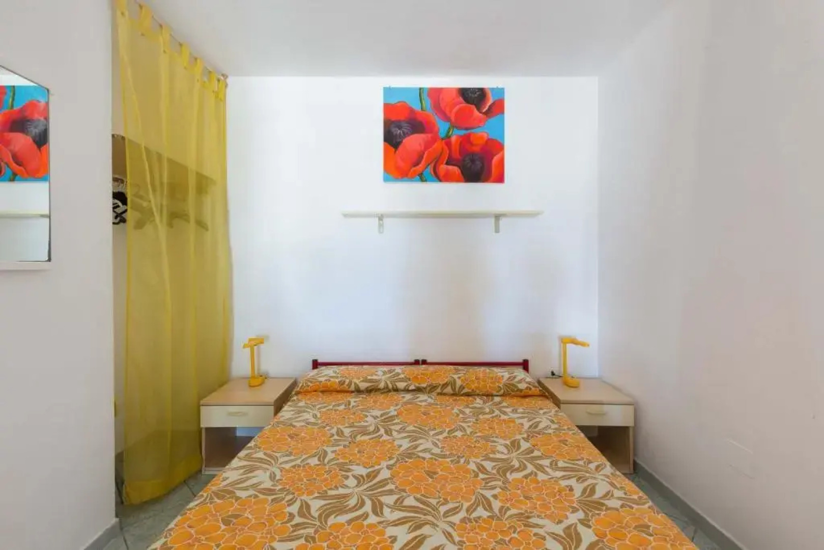 Casa Botte by BarbarHouse