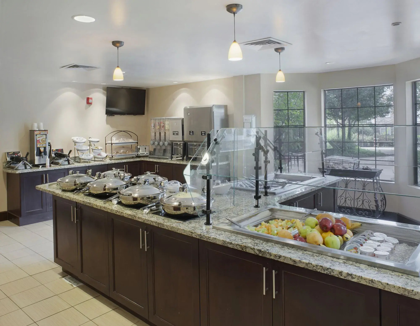 Staybridge Suites Fayetteville/Univ Of Arkansas by IHG