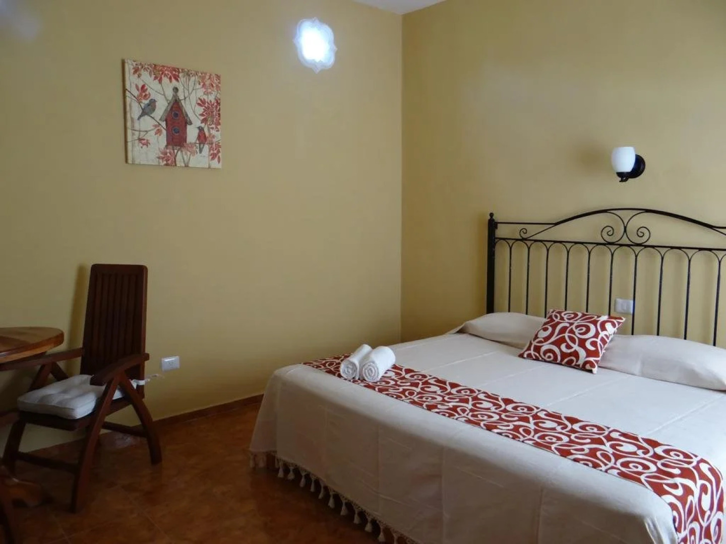 Hacienda Cobá Hotel