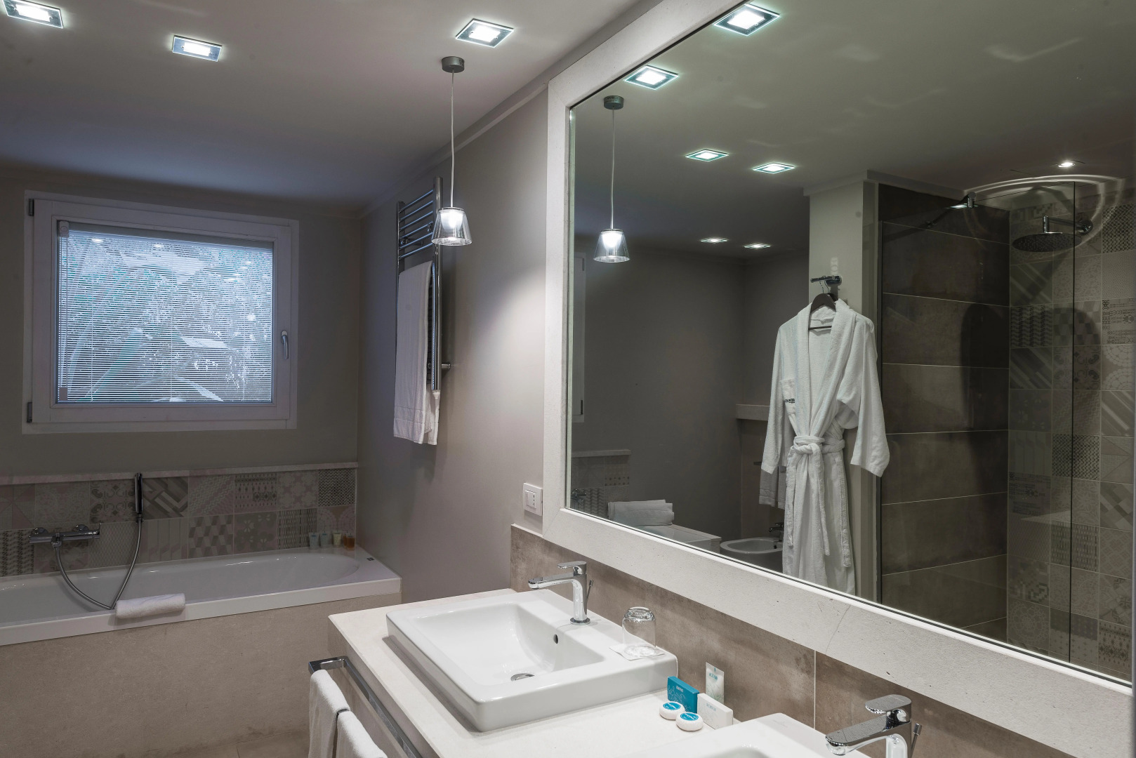 Forte Village Resort – Le Palme