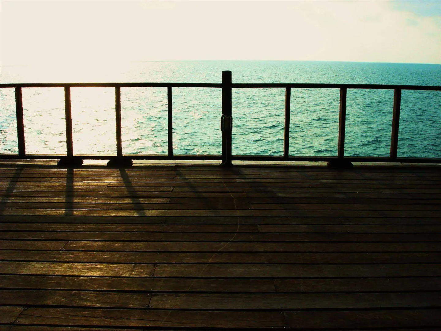 Nirvana Resort Koh Chang