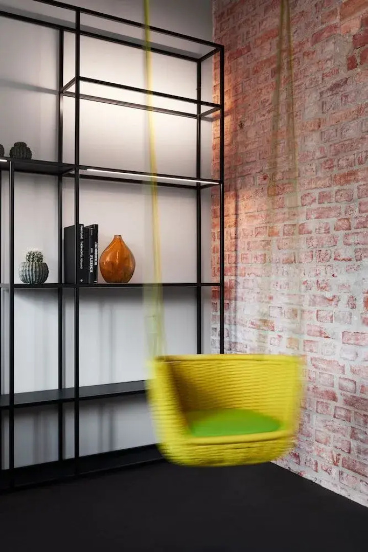 Mittermeiers Alter Ego