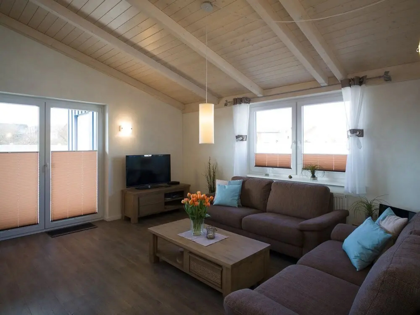 Dageb ll Dageb ll in Dageb ll