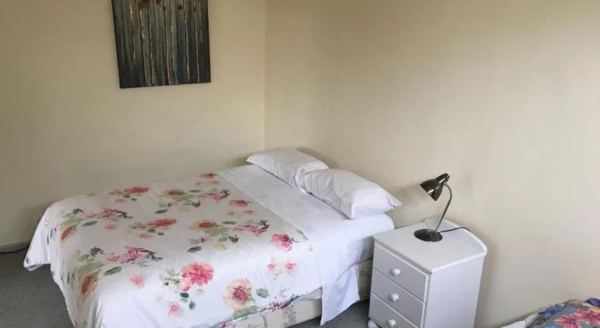 Penny's Accommodation