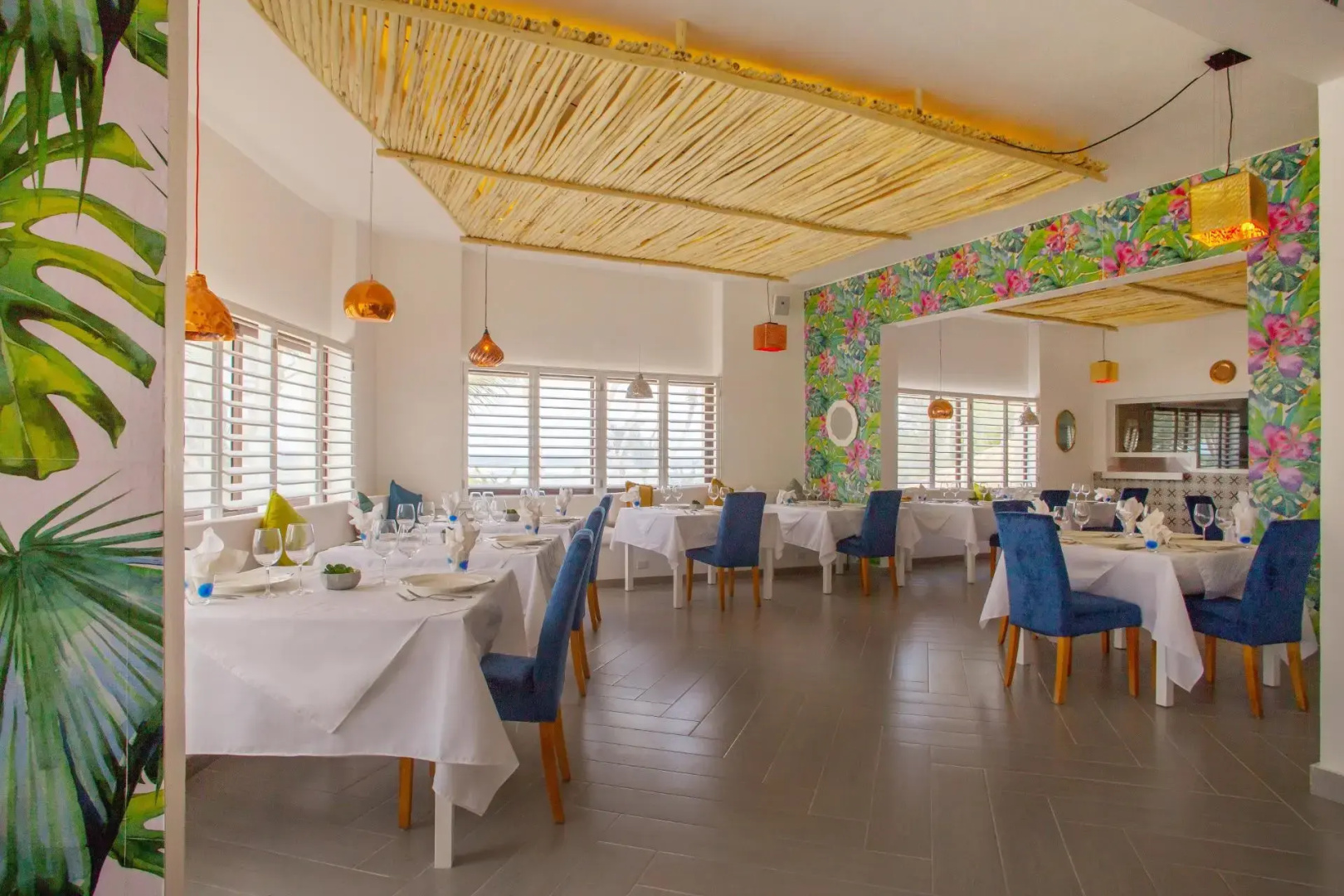 Le Sivory Punta Cana By PortBlue Boutique
