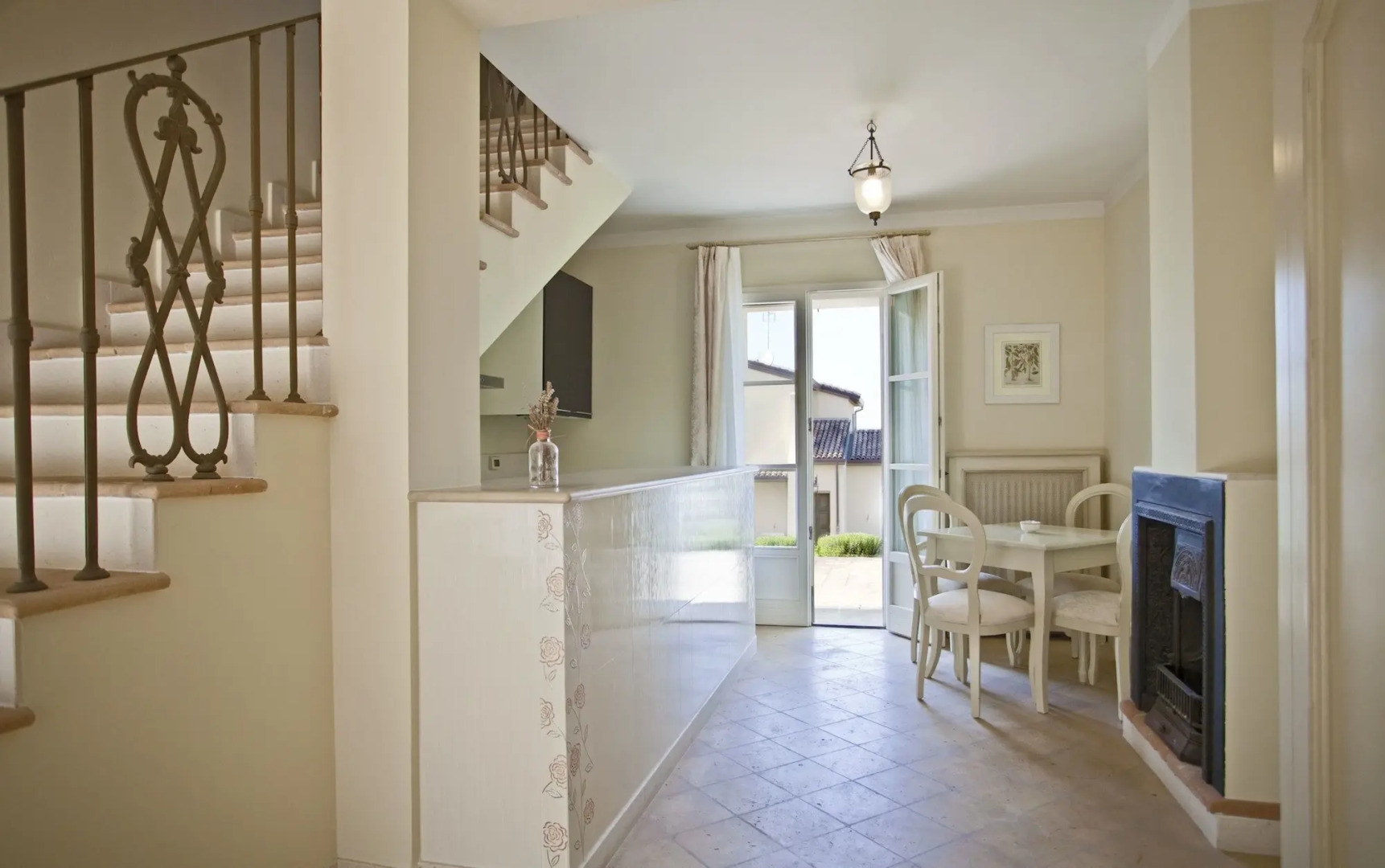 Borgo Condé Wine Resort