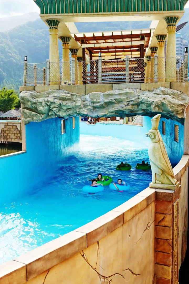 VivaldiPark