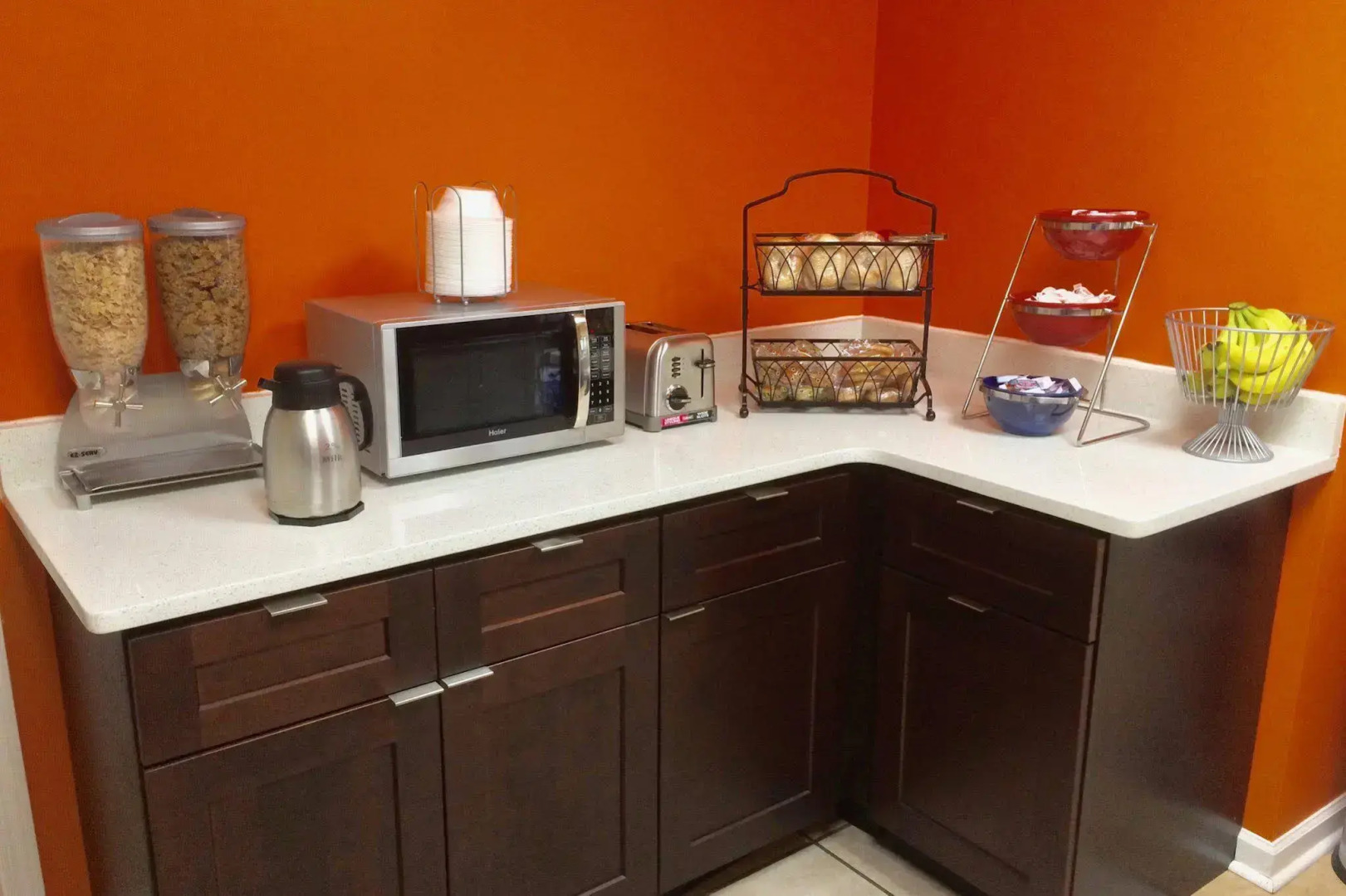 Econo Lodge Waynesville