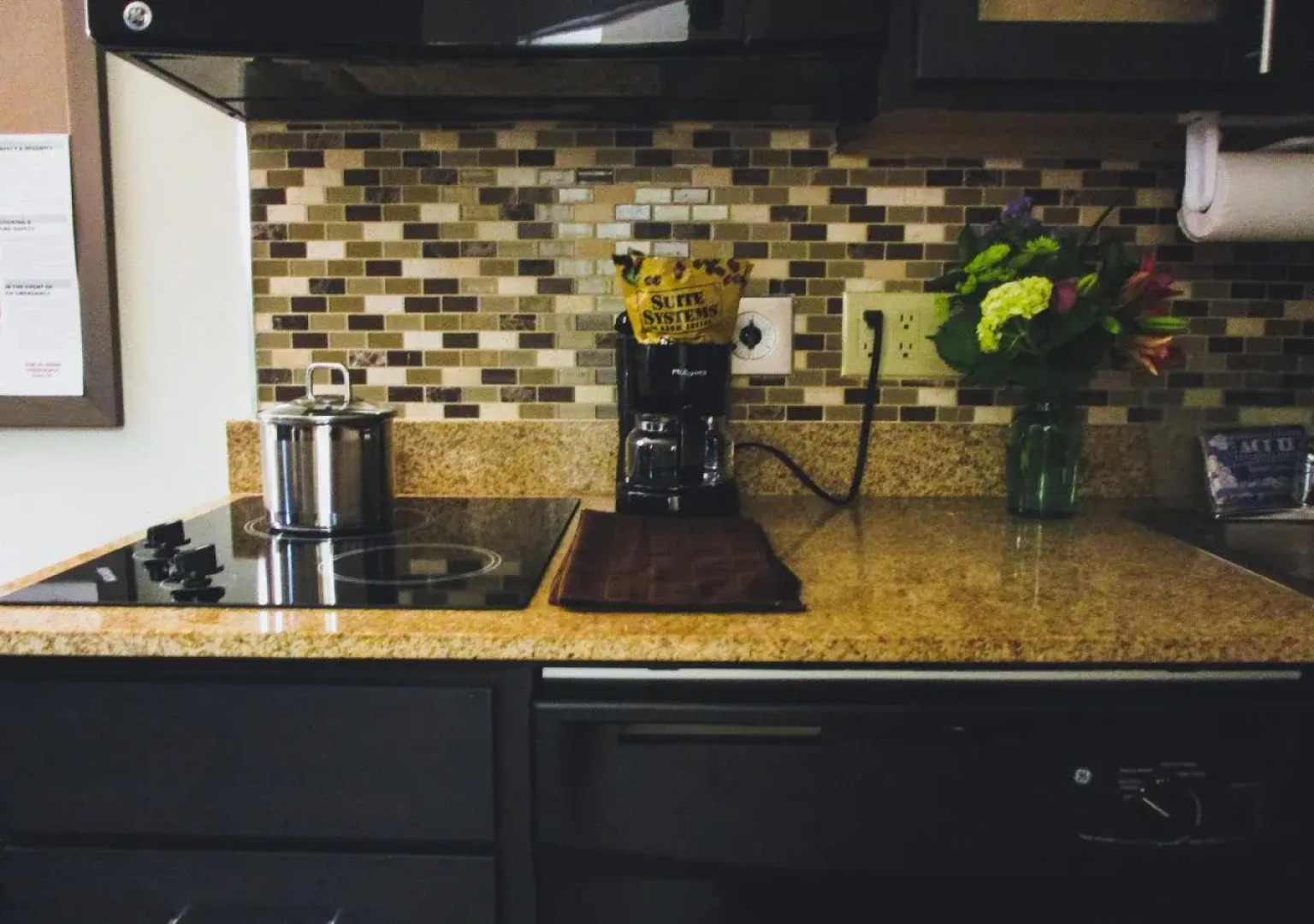 Candlewood Suites Alabaster by IHG