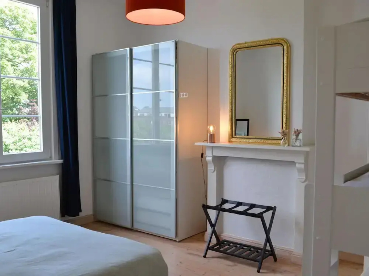 Holiday Home in Oosteeklo Near the Meetjeslands Area