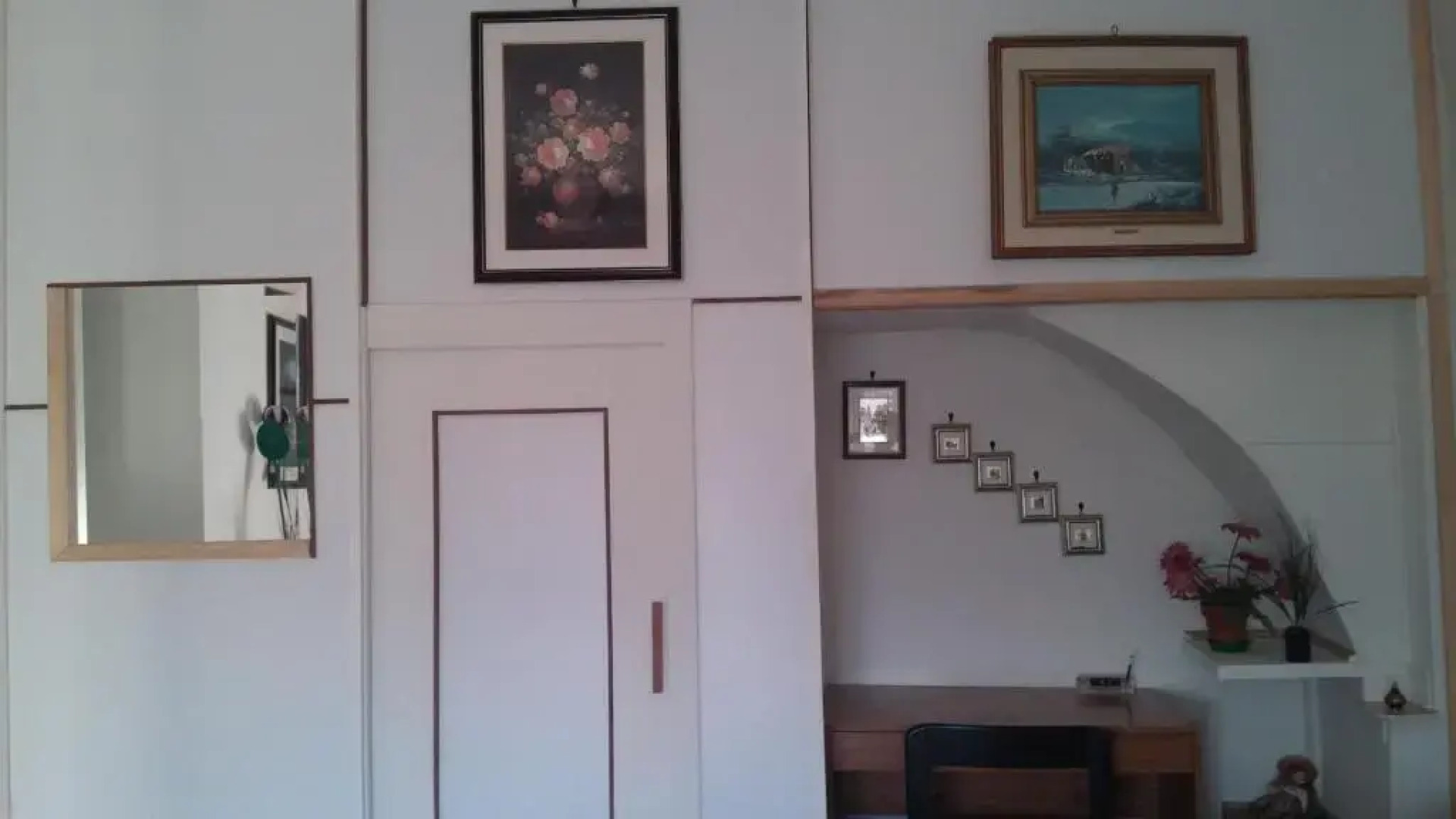 Casa Vacanze Belvedere