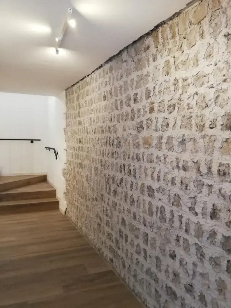 Agriturismo Al Luogo del Giulio