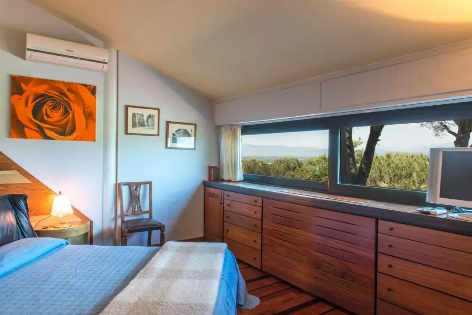 Il Vignale 18 2 in Arezzo