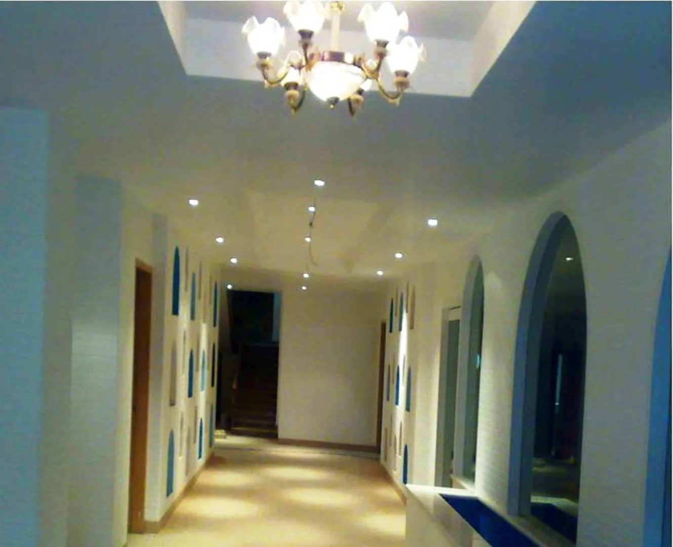 Peerless Resort Port Blair