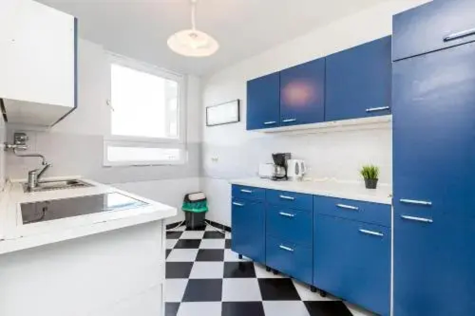 Ferienwohnung Monheim