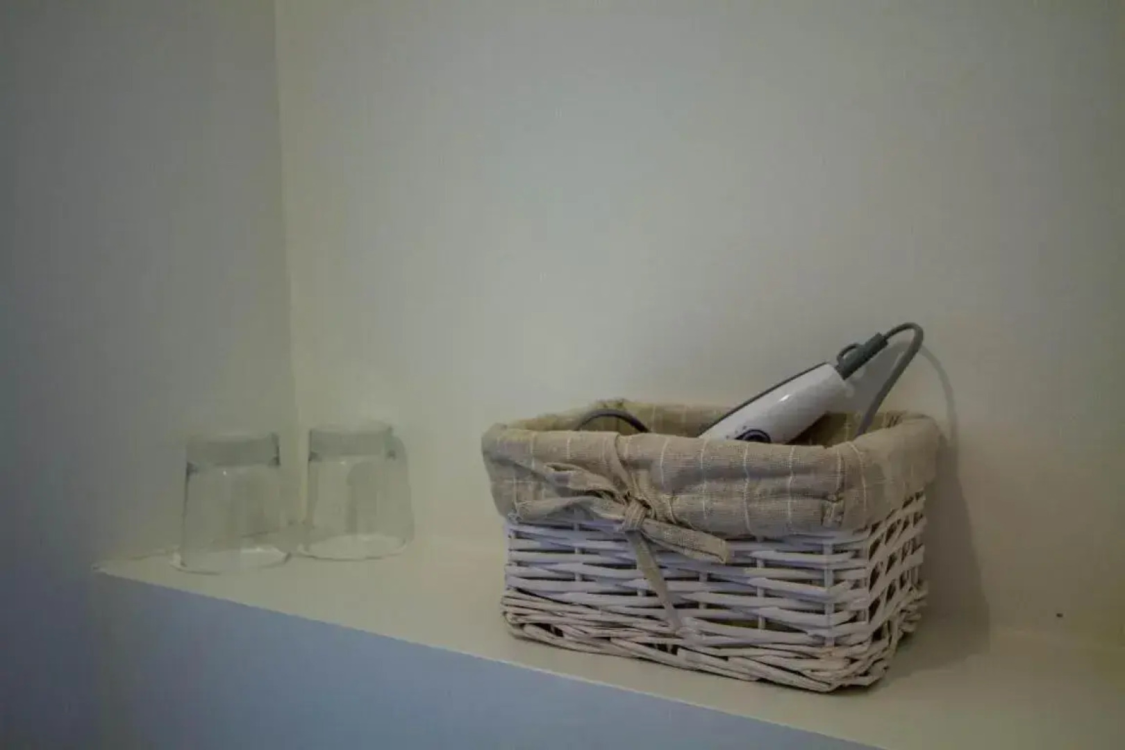 Urdartindur Guesthouse